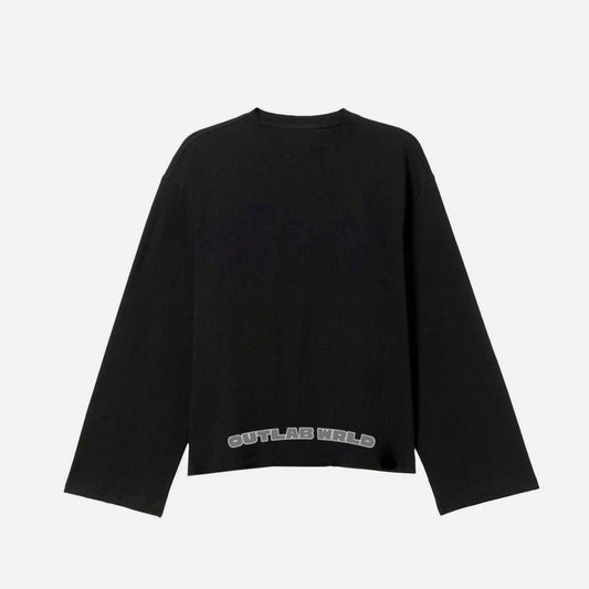 OW longsleeve