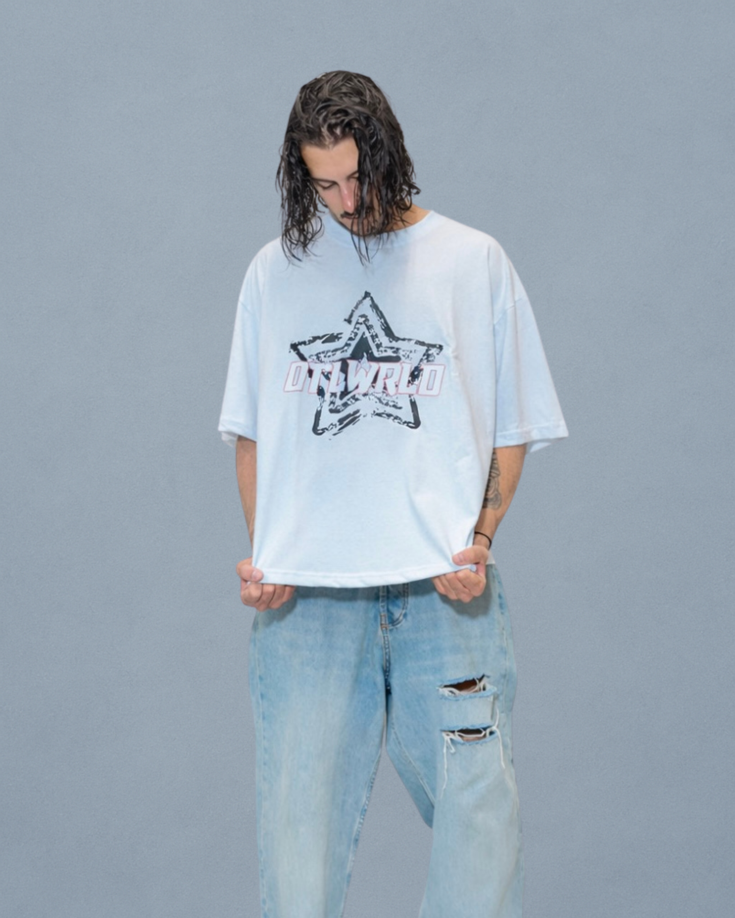 NOVA TEE