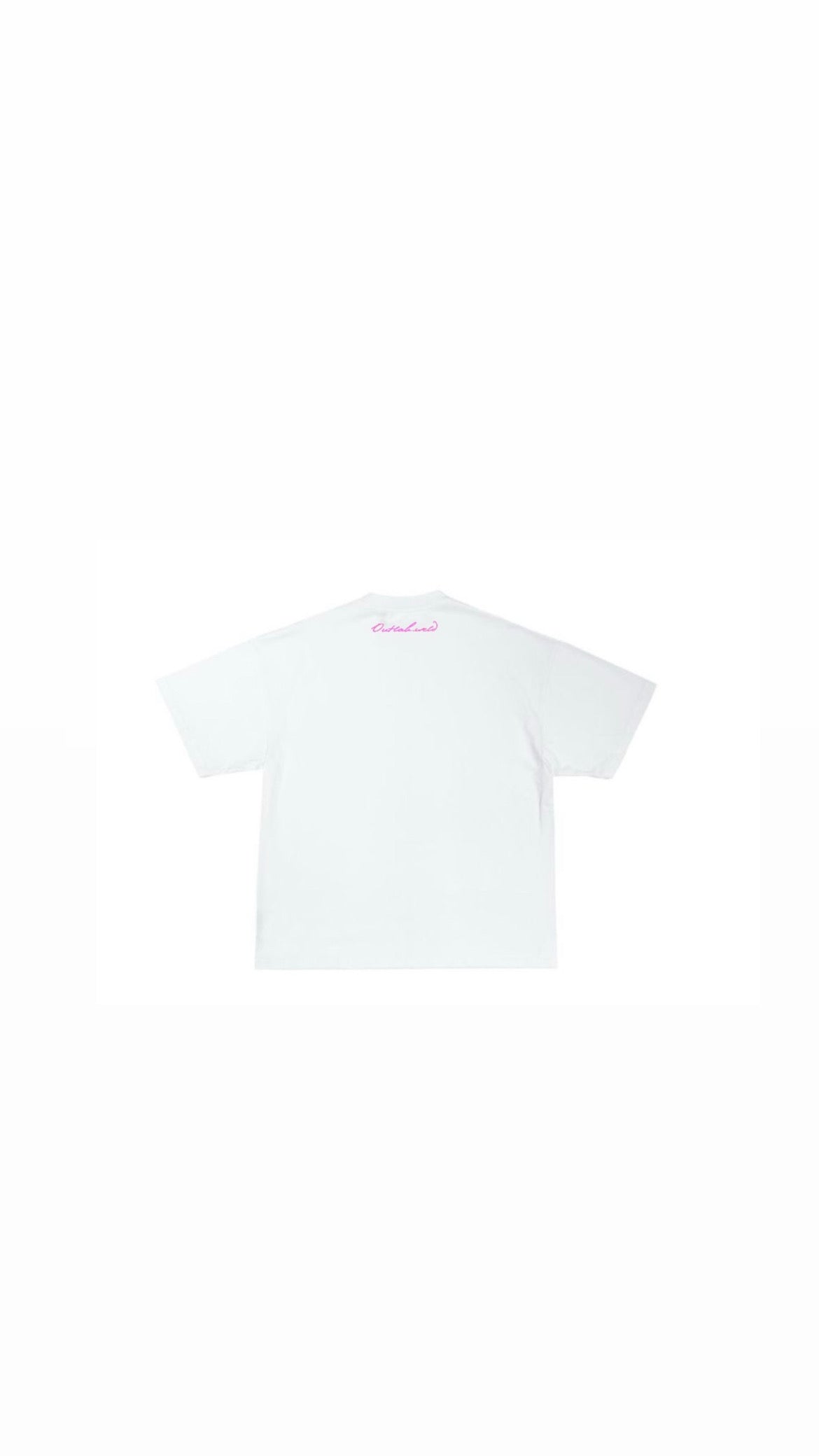 Star tee