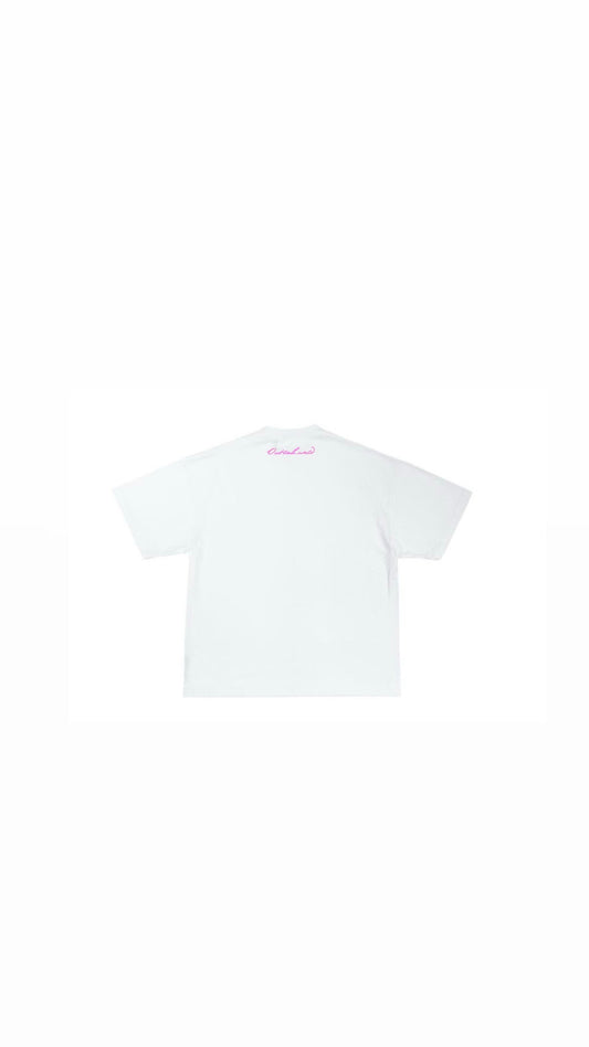 Star tee