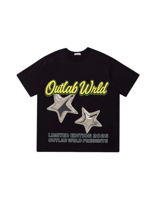 Star night edition