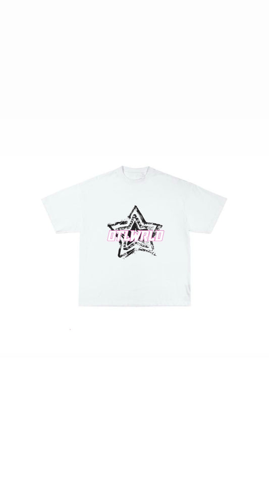 Star tee