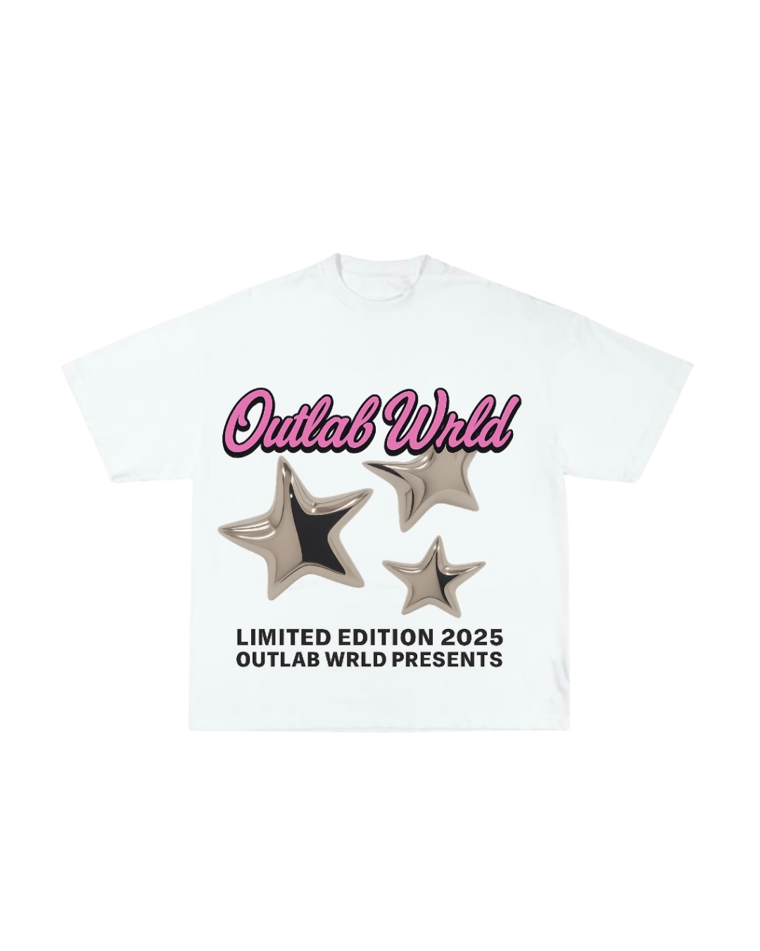 Star day edition