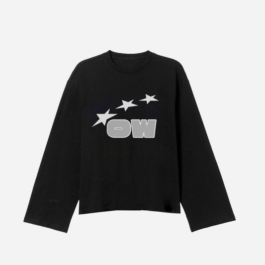 OW longsleeve