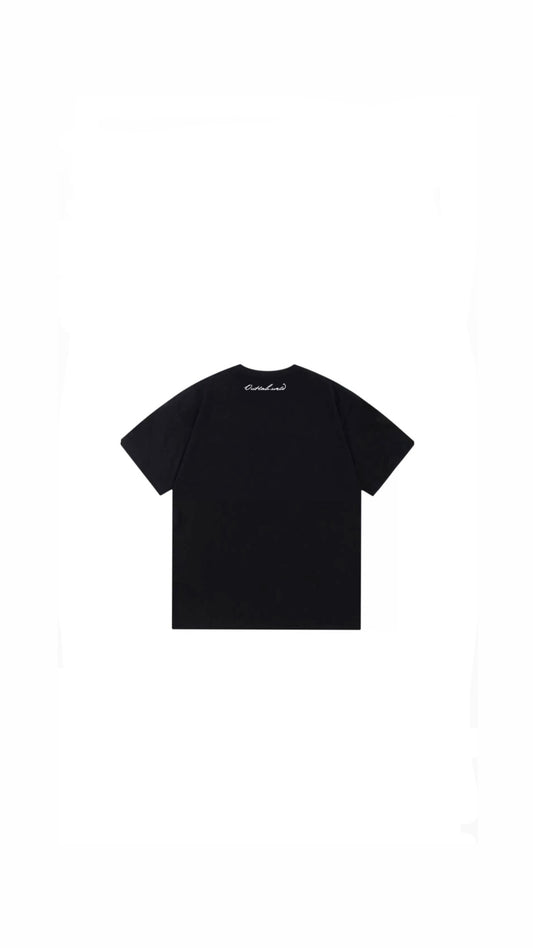 Love OW tee