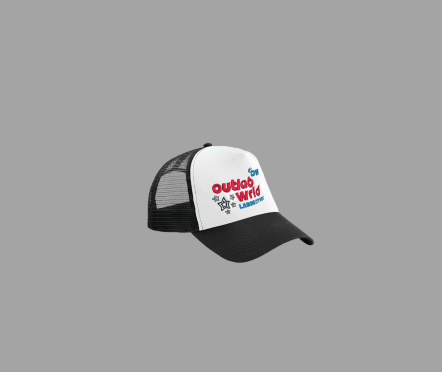 Multi stars cap