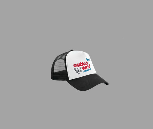 Multi stars cap