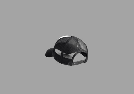 Multi stars cap