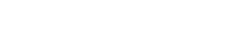 OUTLAB WRLD