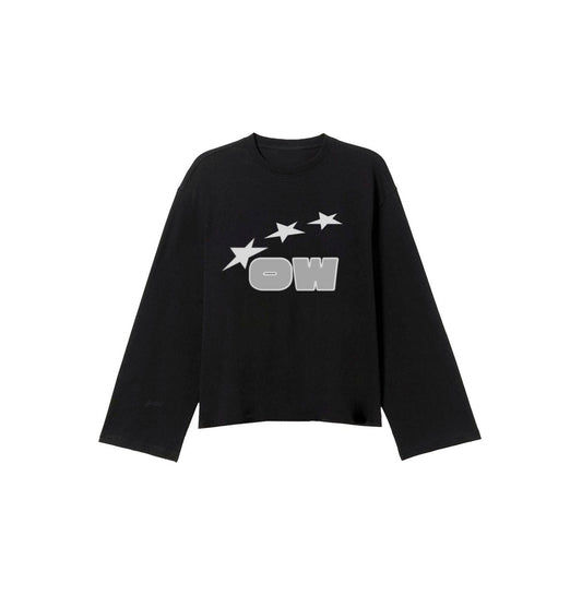 OW longsleeve