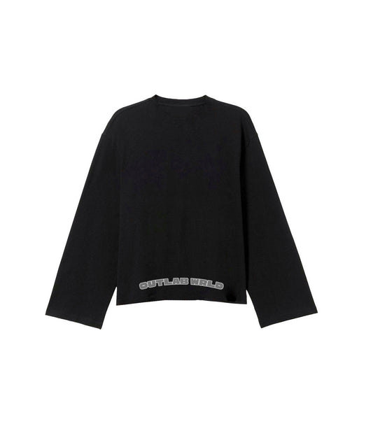OW longsleeve