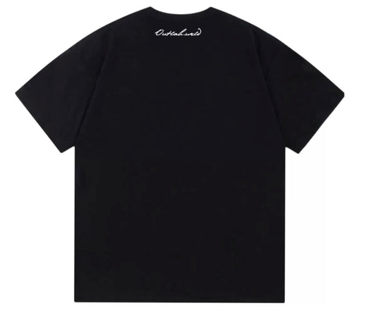 Love OW tee