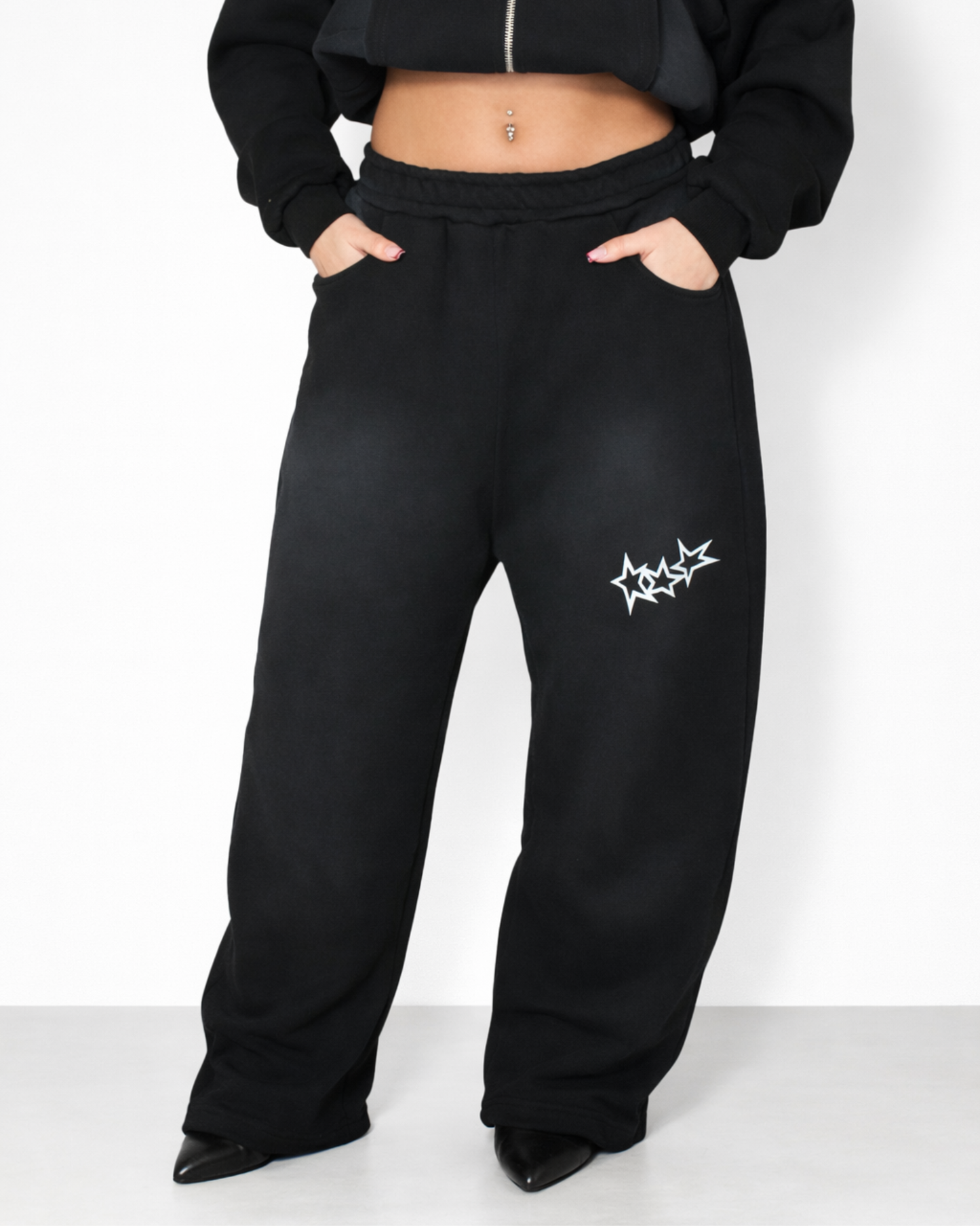 STANCE SWEATPANTS
