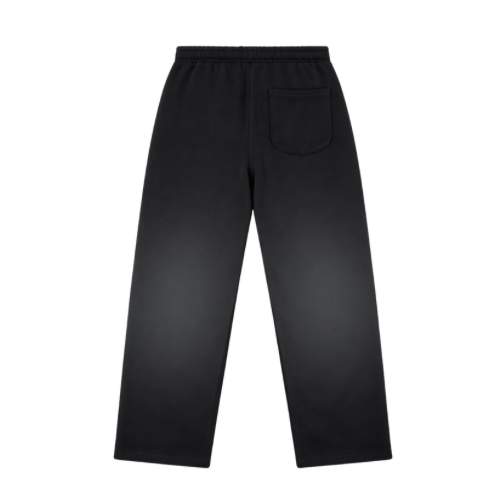PULSE SWEATPANTS