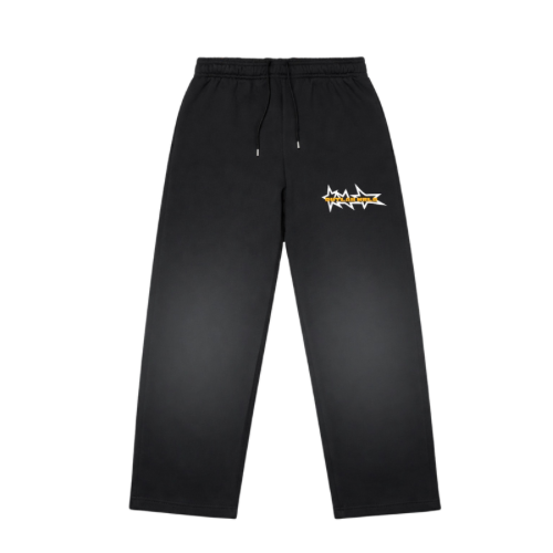 PULSE SWEATPANTS