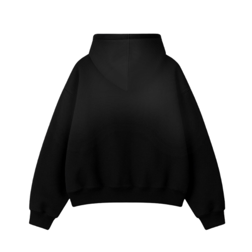 SHADOW HOODIE
