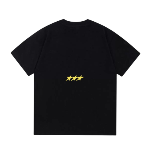 STAR NIGHT TEE
