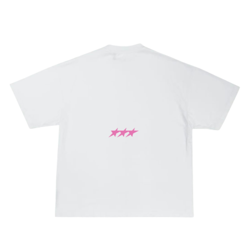 STAR DAY TEE