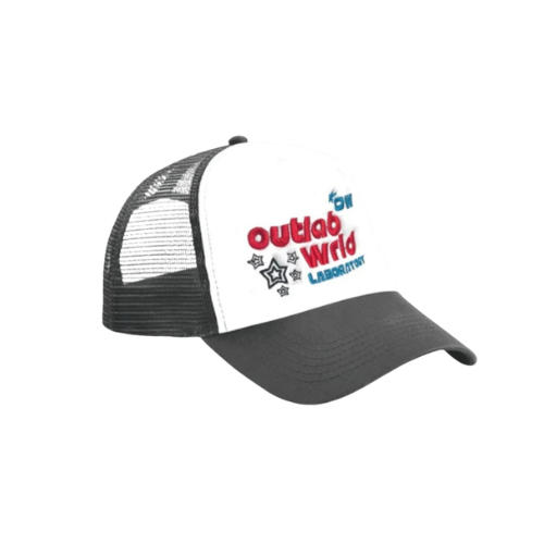 MIDNIGHT CAP
