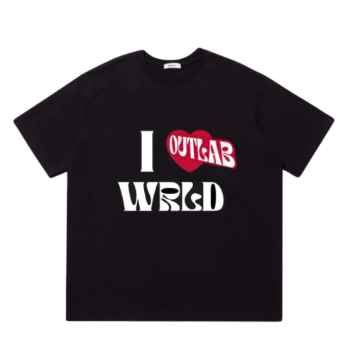 VOID TEE