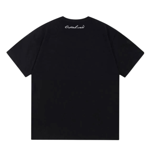 VOID TEE