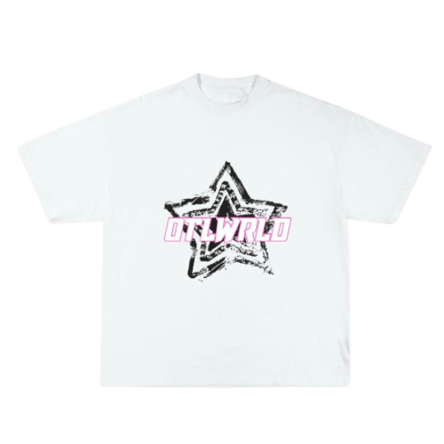 NOVA TEE