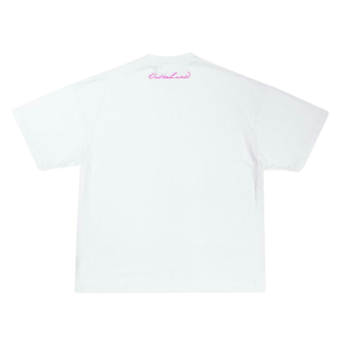 NOVA TEE